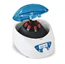 rcf centrifuge